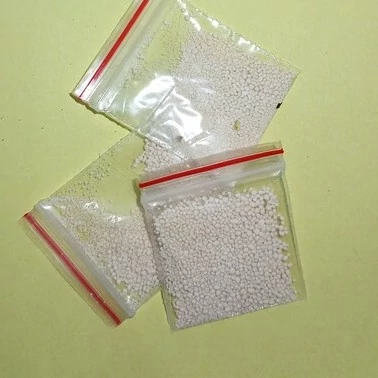 پودر شپش